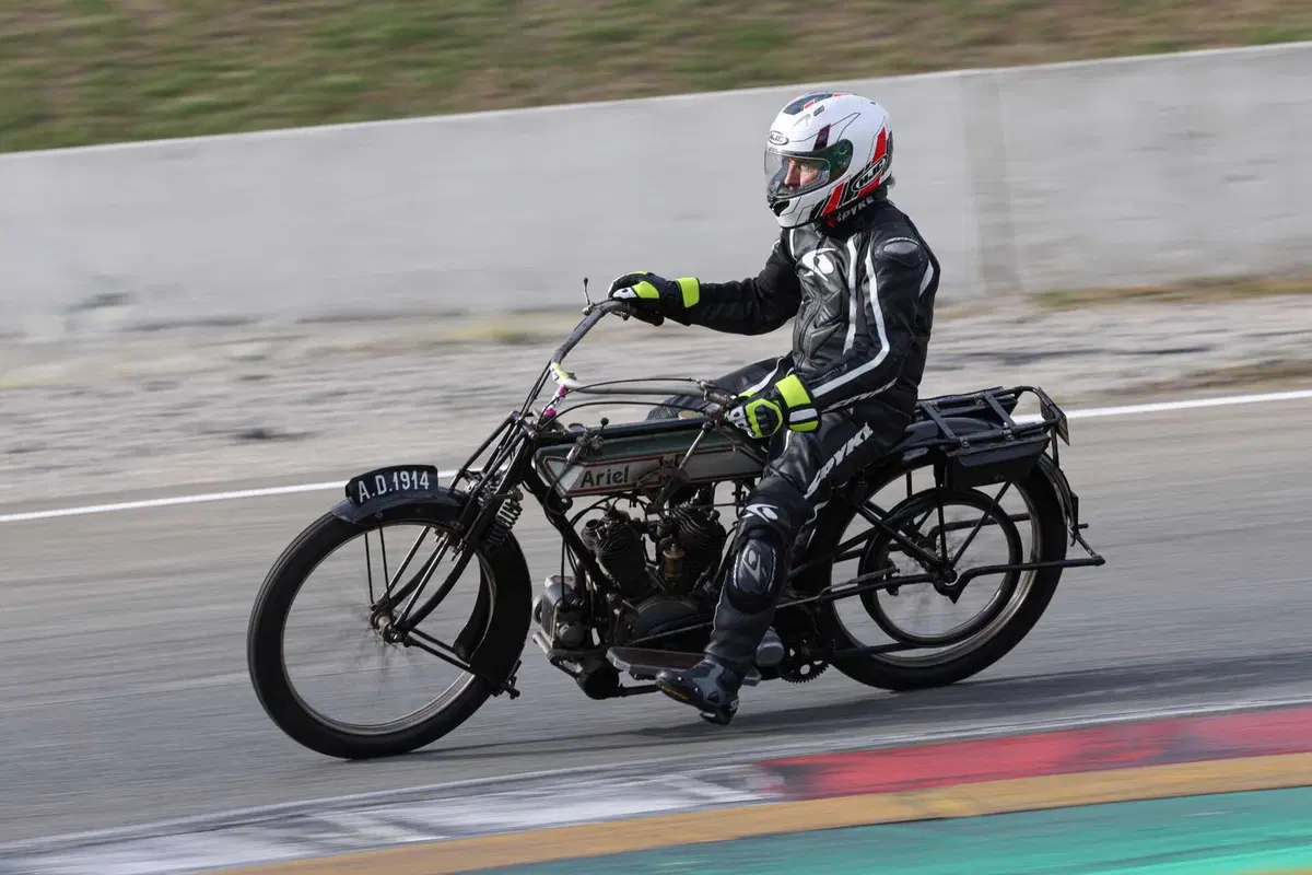 A Varano l'ASI Motoshow (56)