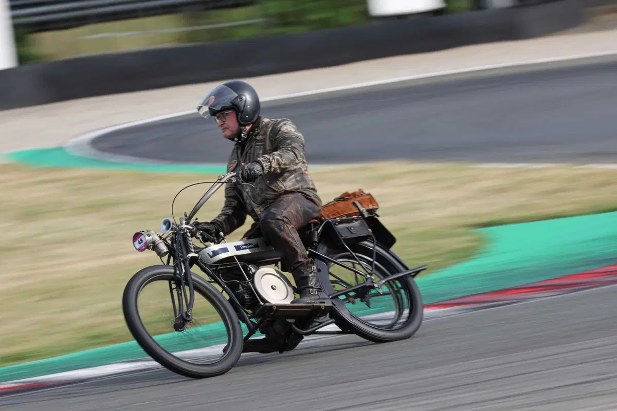 A Varano l'ASI Motoshow (57)