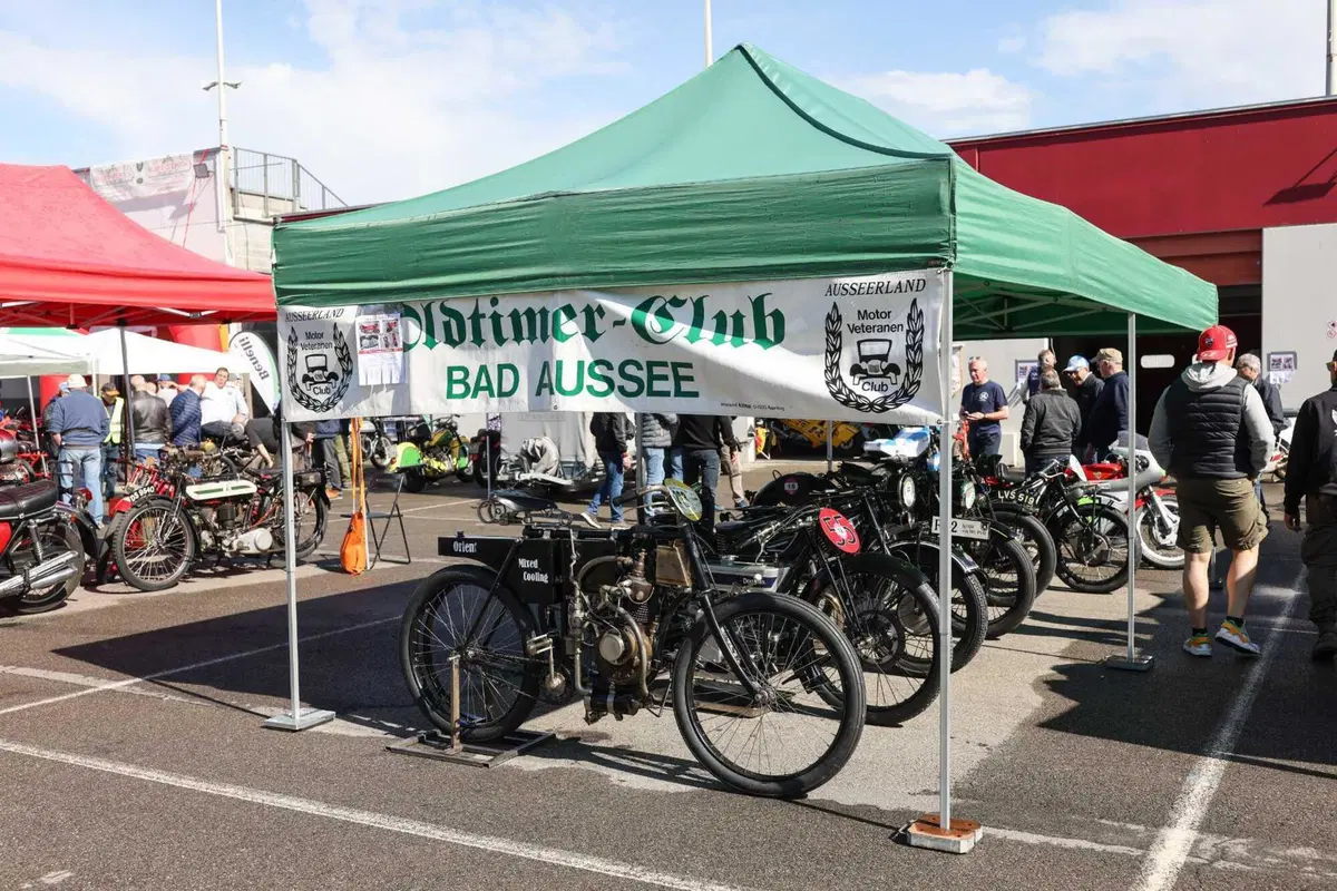A Varano l'ASI Motoshow (61)