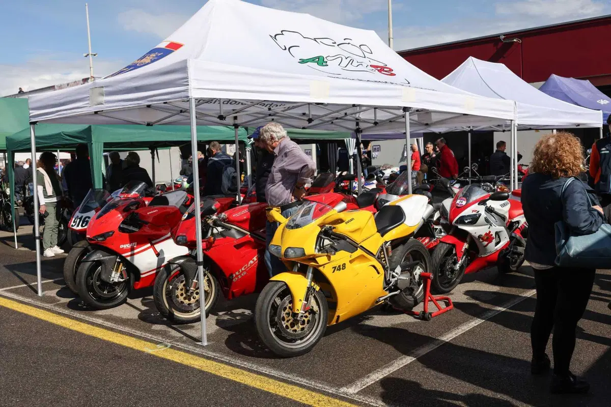 A Varano l'ASI Motoshow (62)