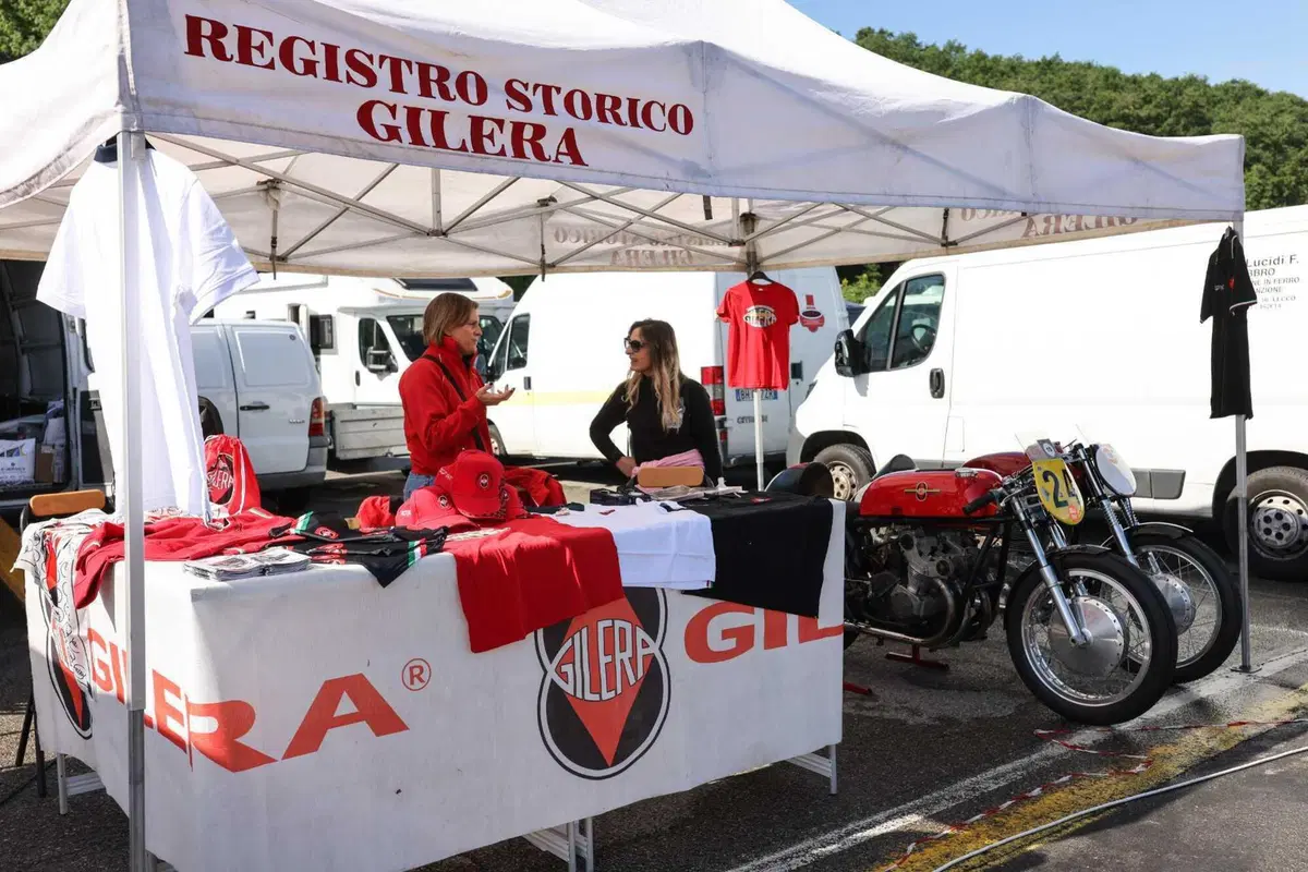 A Varano l'ASI Motoshow (63)