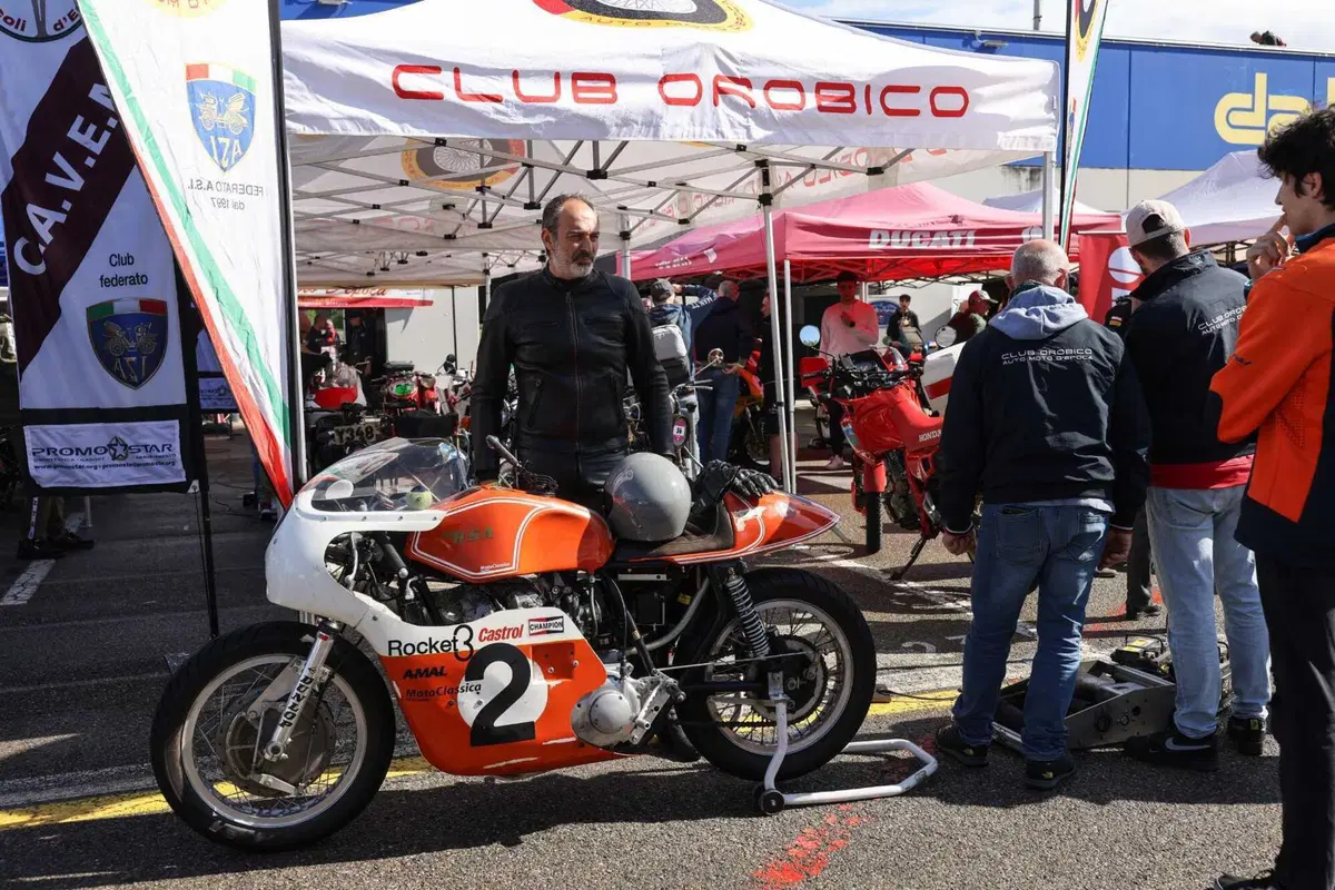A Varano l'ASI Motoshow (64)