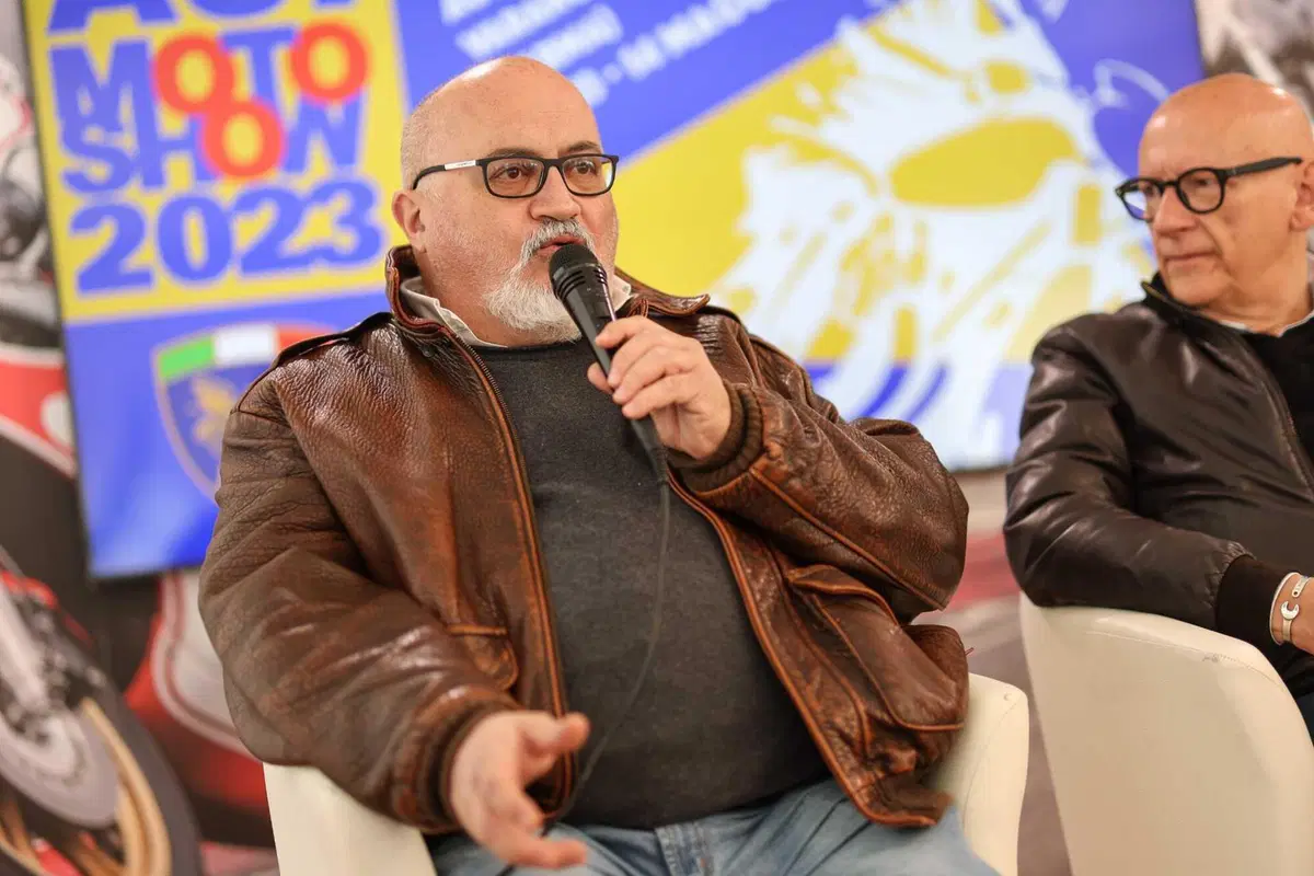 A Varano l'ASI Motoshow (66)