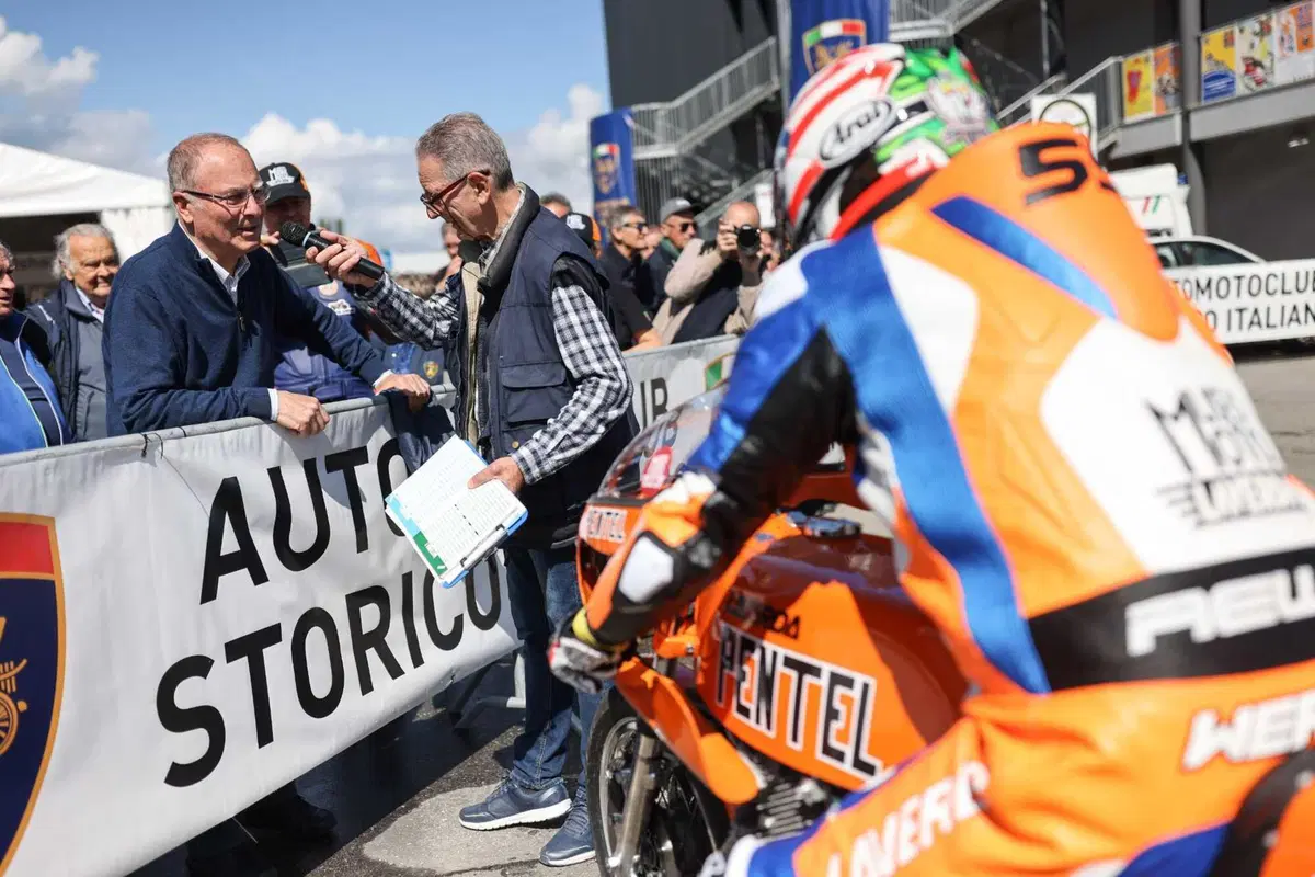 A Varano l'ASI Motoshow (67)