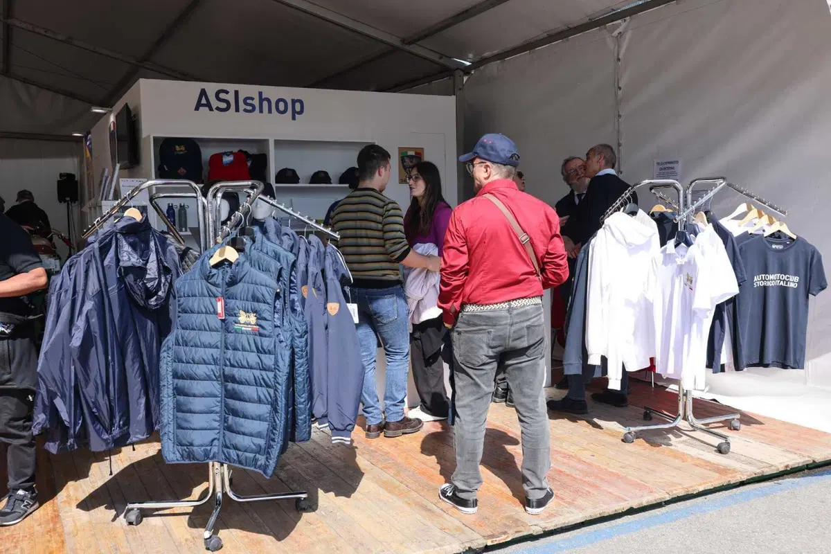 A Varano l'ASI Motoshow (68)
