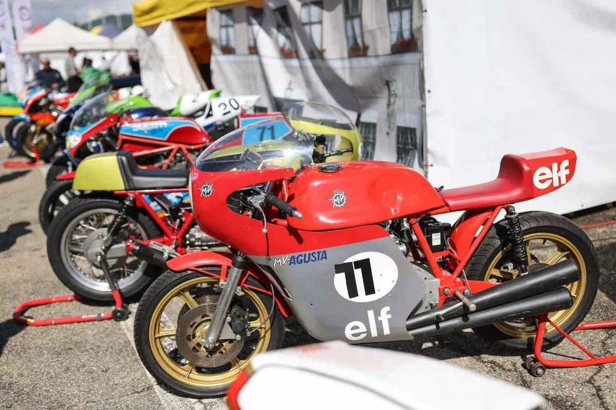 A Varano l'ASI Motoshow (71)