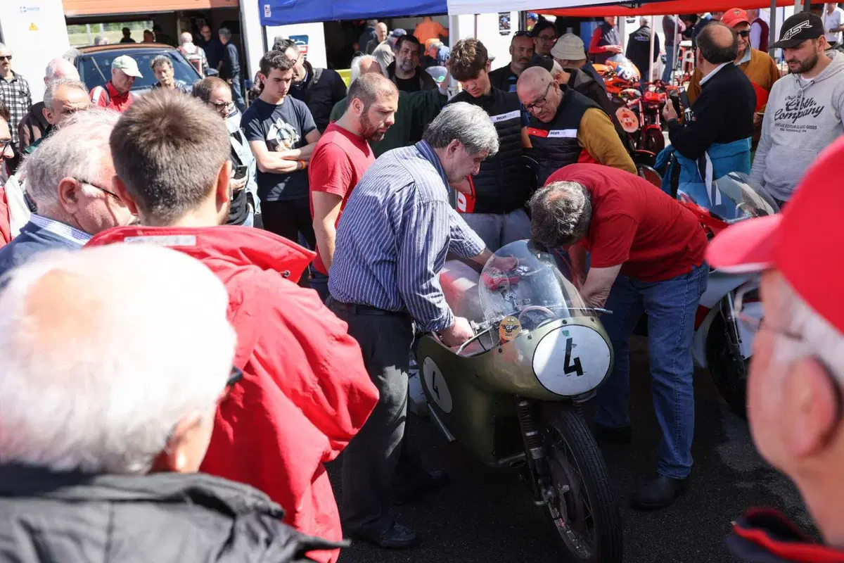 A Varano l'ASI Motoshow (73)