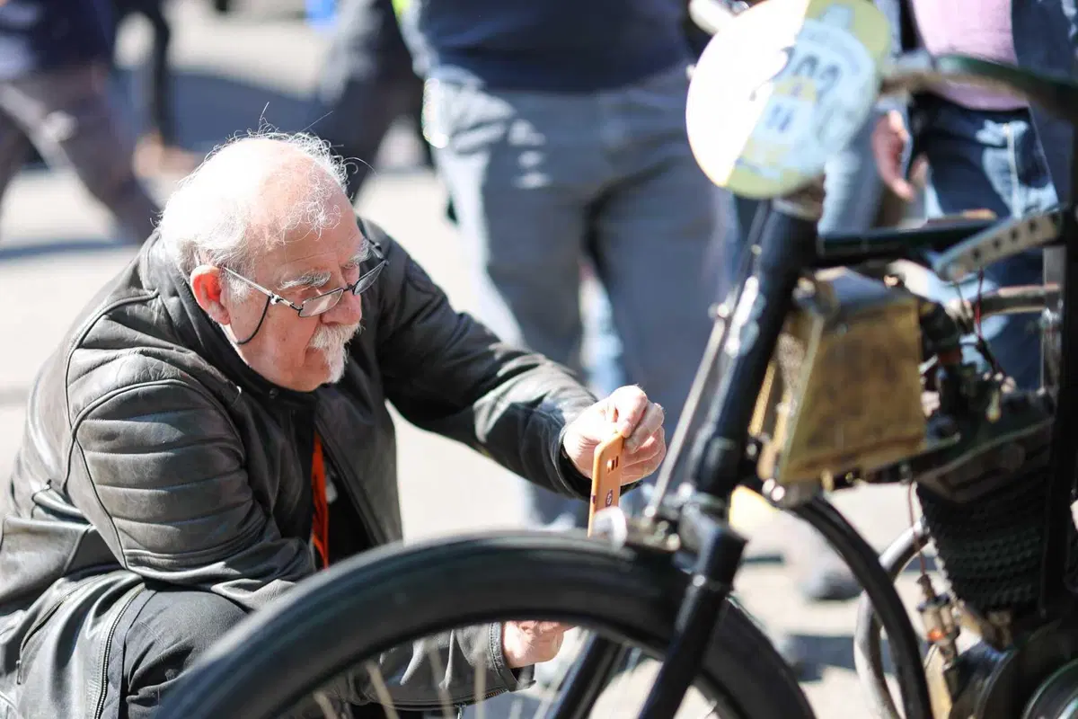 A Varano l'ASI Motoshow (75)
