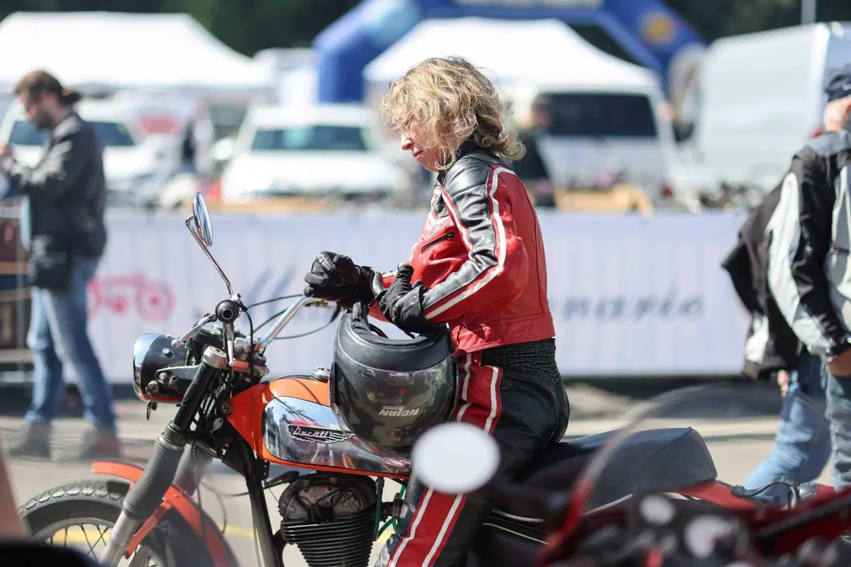 A Varano l'ASI Motoshow (76)