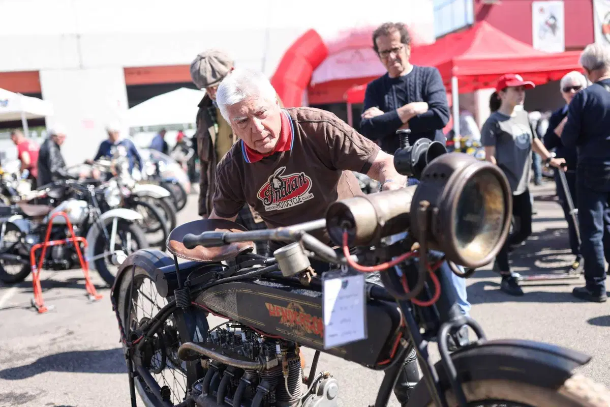 A Varano l'ASI Motoshow (77)