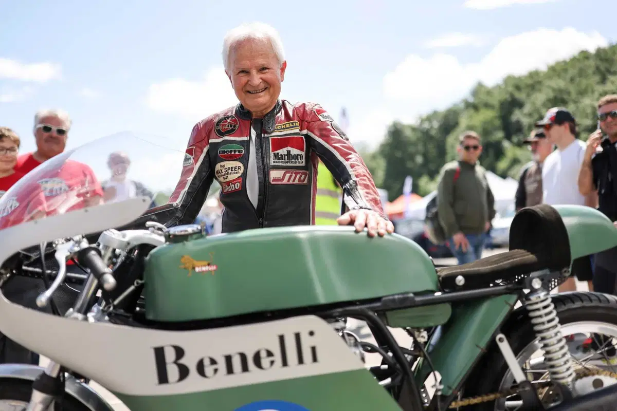 A Varano l'ASI Motoshow (78)