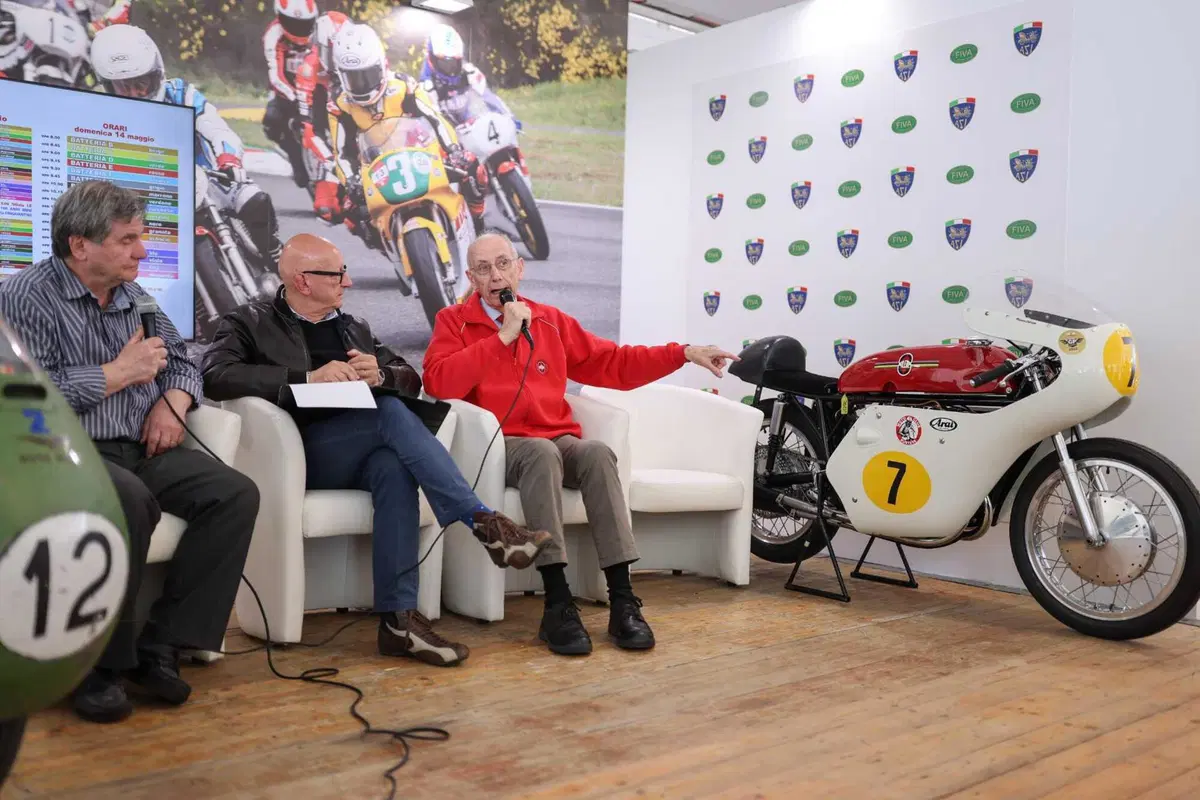 A Varano l'ASI Motoshow (81)