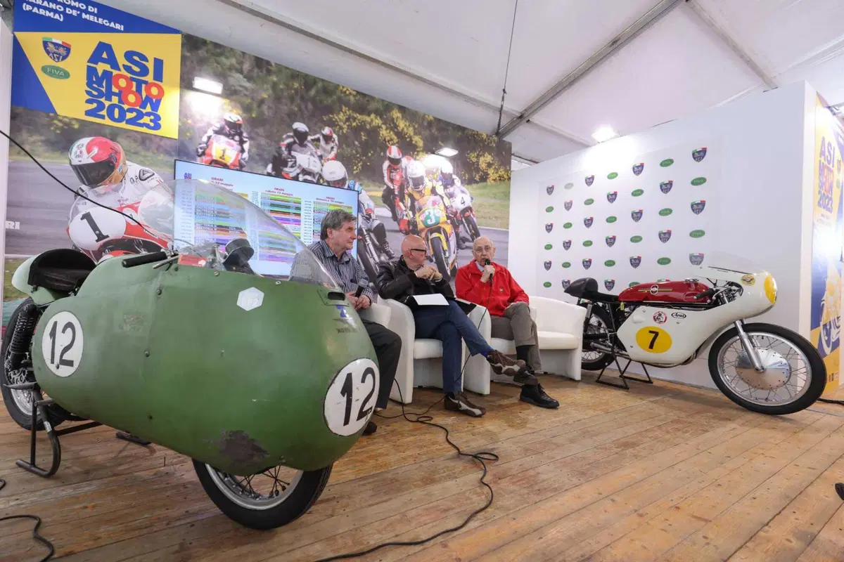 A Varano l'ASI Motoshow (82)
