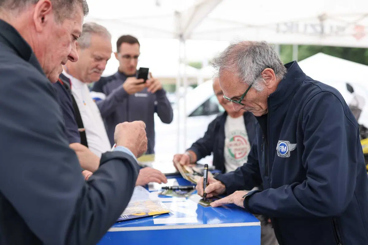 A Varano l'ASI Motoshow (83)