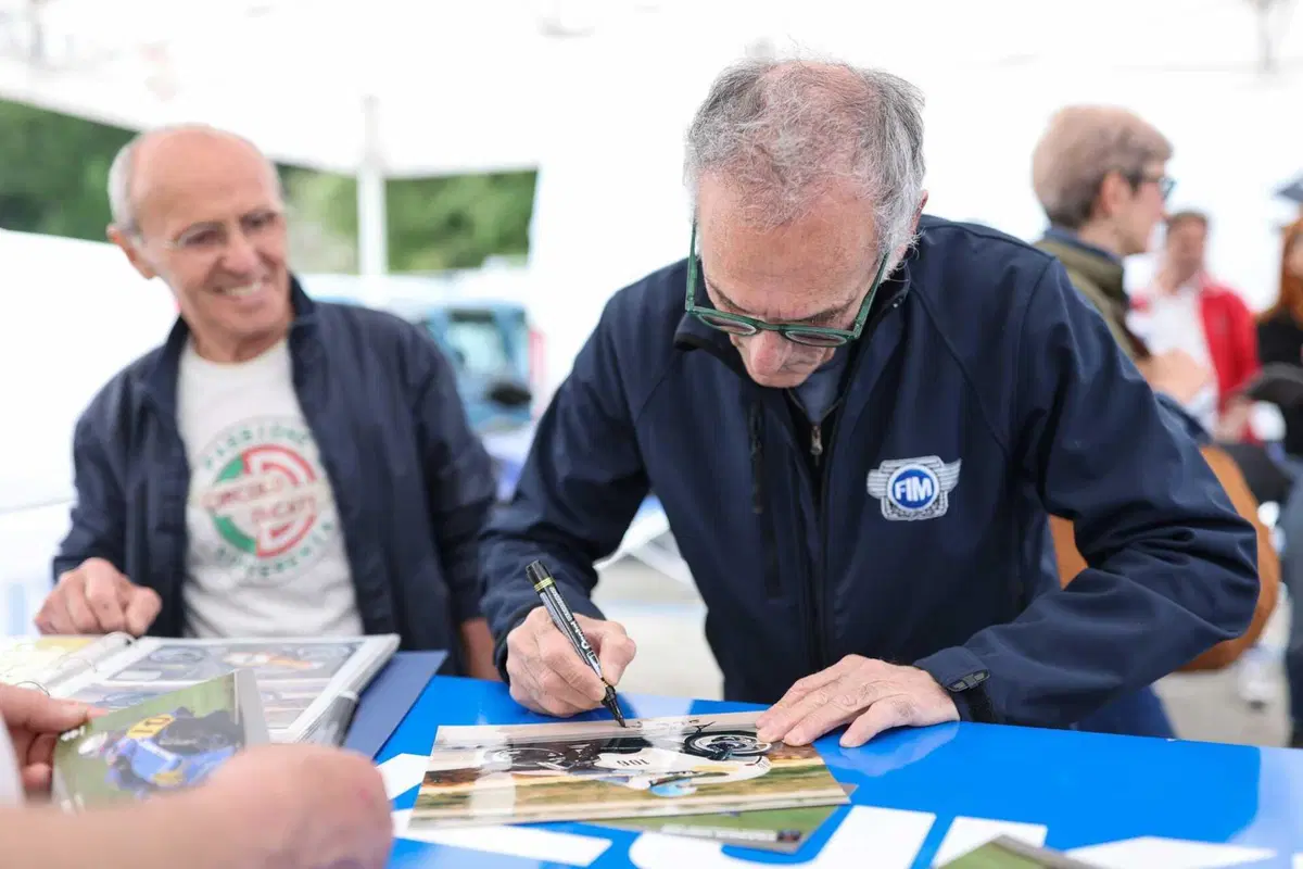 A Varano l'ASI Motoshow (84)