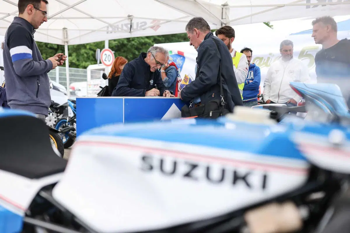 A Varano l'ASI Motoshow (86)