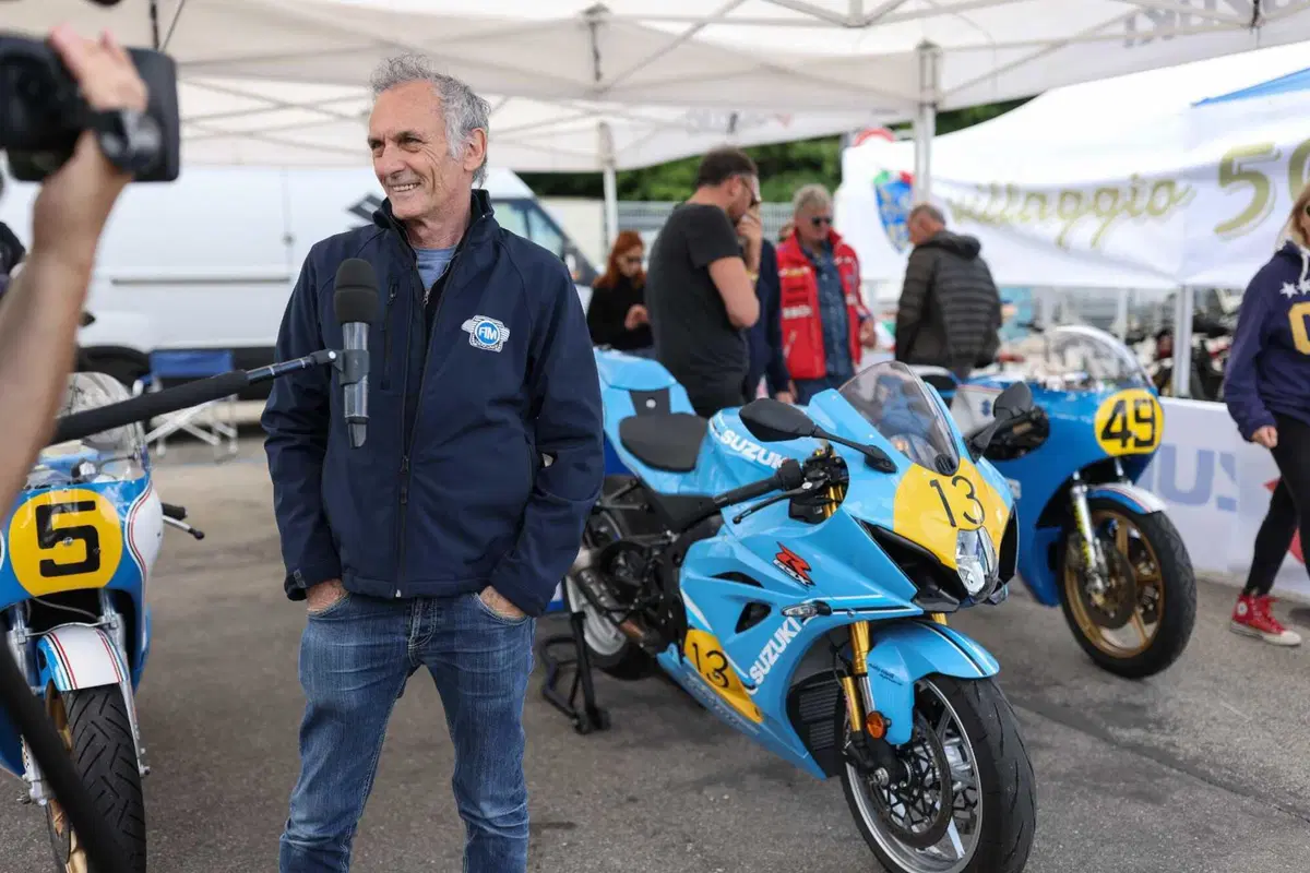 A Varano l'ASI Motoshow (87)