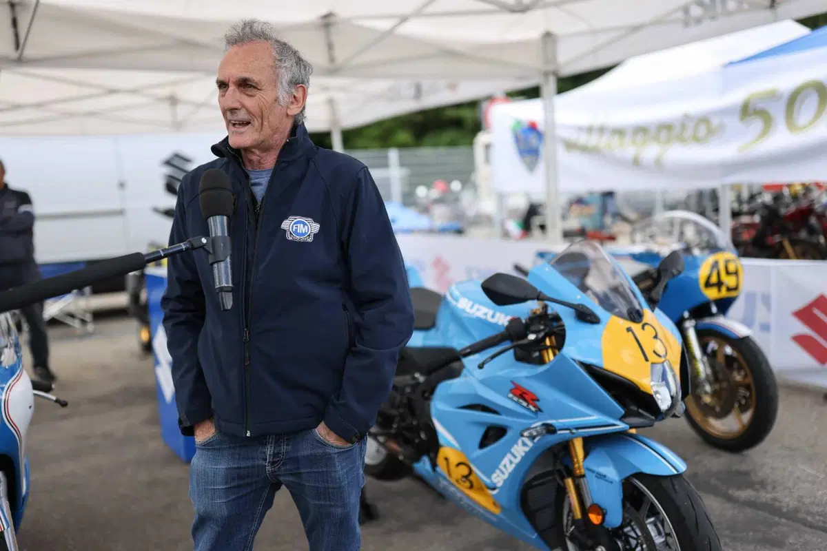 A Varano l'ASI Motoshow (88)