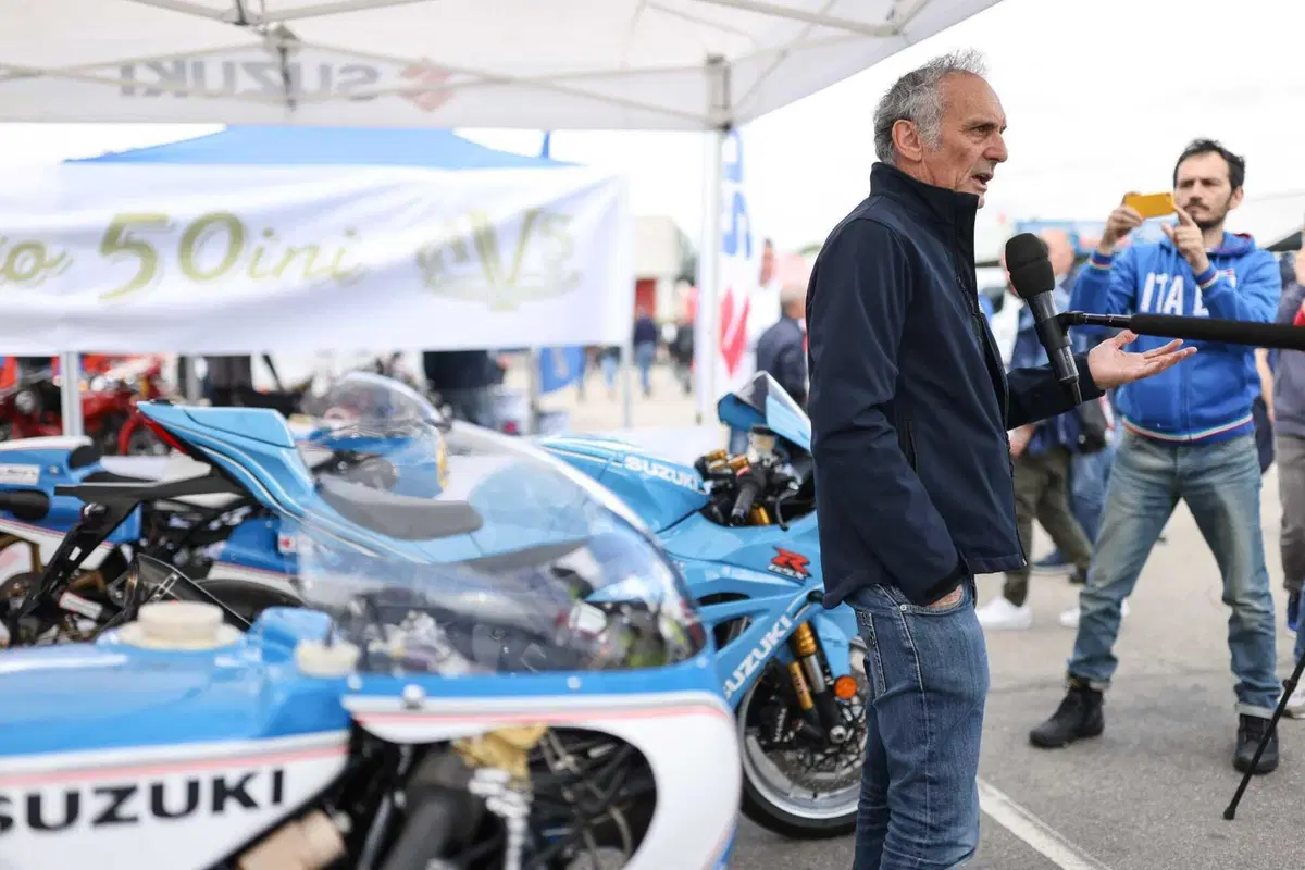 A Varano l'ASI Motoshow (89)