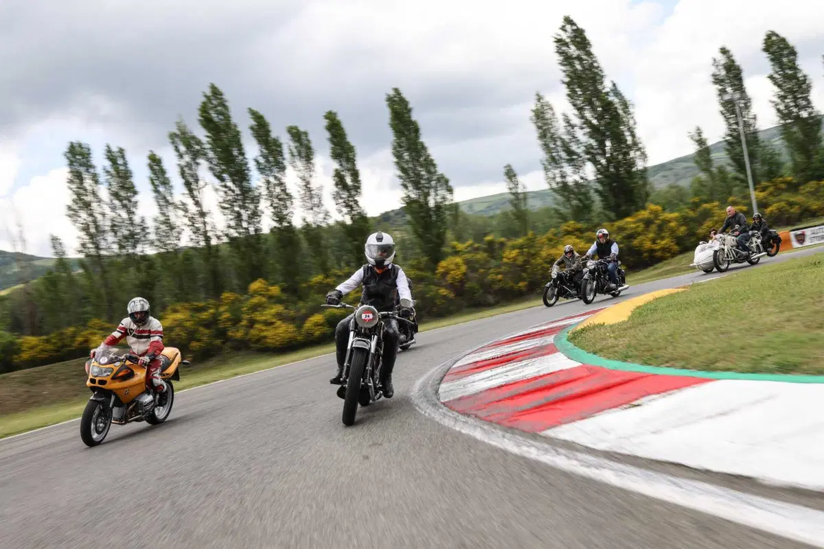 A Varano l'ASI Motoshow (91)