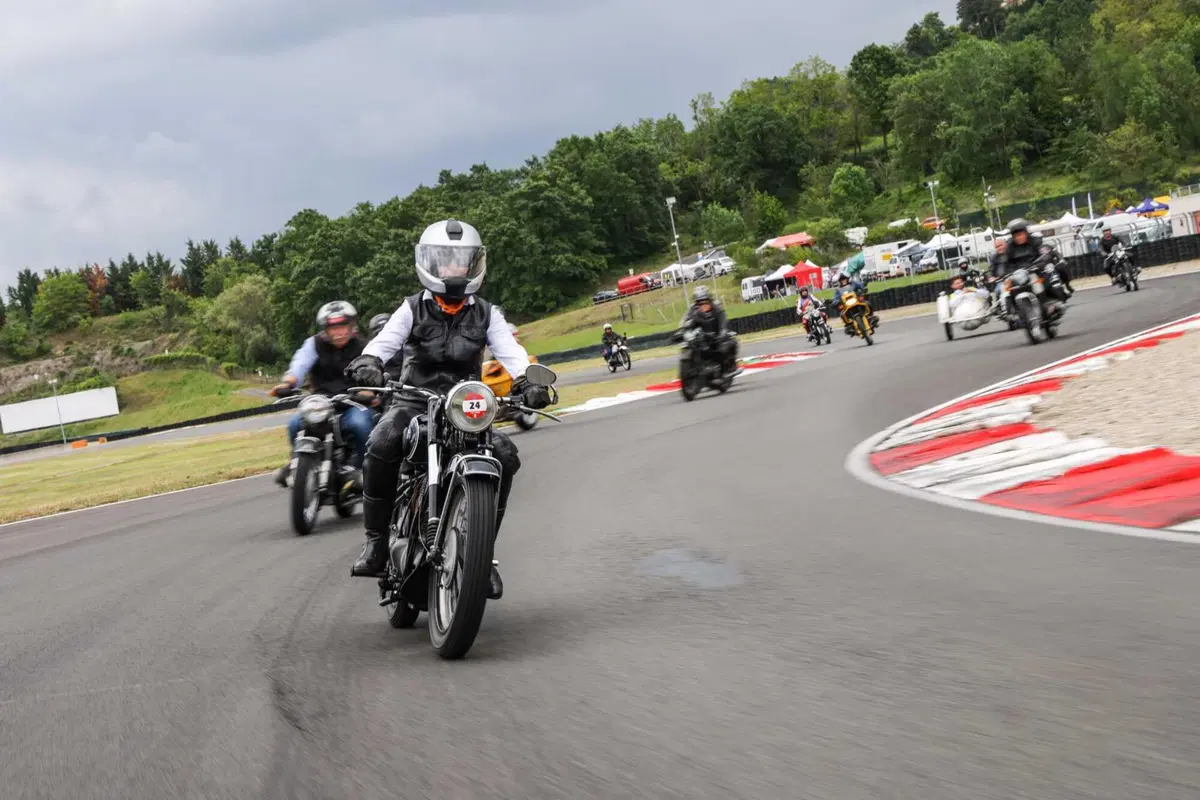 A Varano l'ASI Motoshow (92)