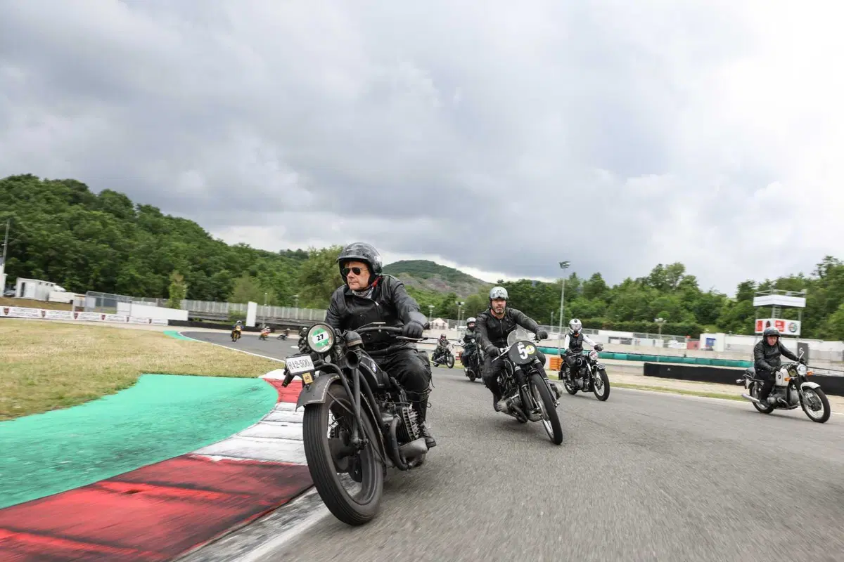 A Varano l'ASI Motoshow (93)