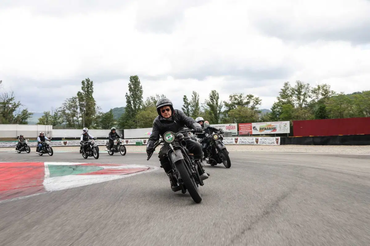 A Varano l'ASI Motoshow (94)