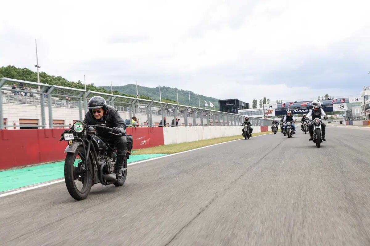 A Varano l'ASI Motoshow (95)
