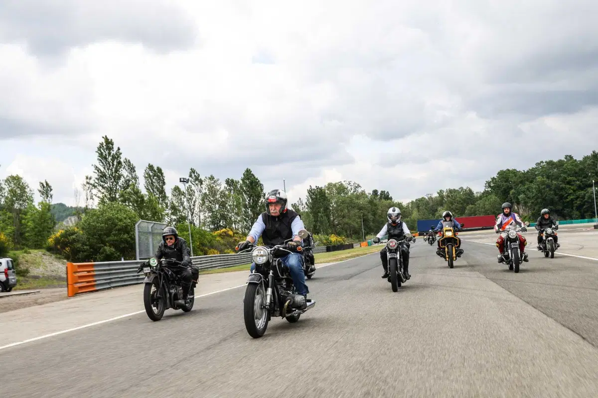 A Varano l'ASI Motoshow (96)