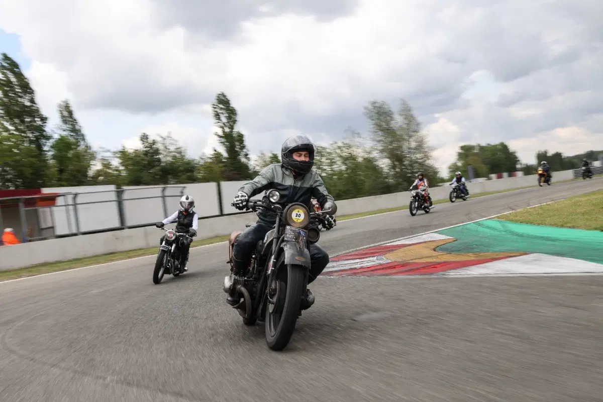 A Varano l'ASI Motoshow (98)