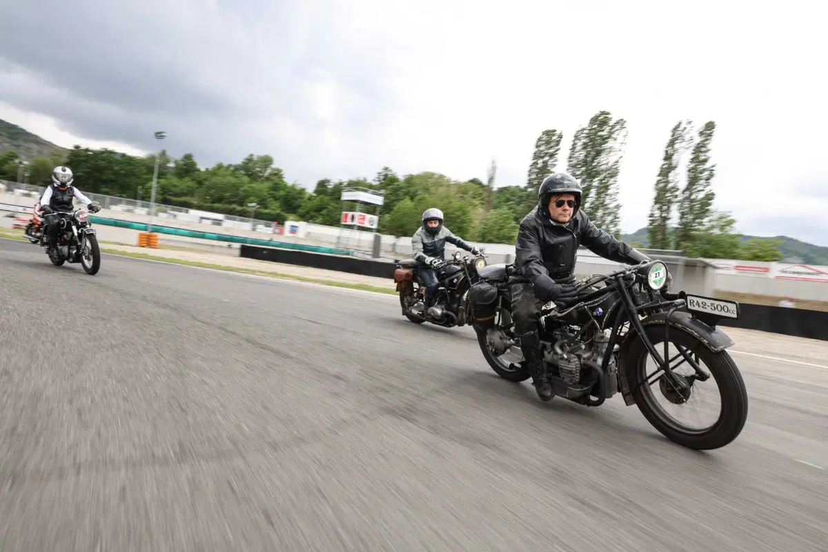 A Varano l'ASI Motoshow (101)
