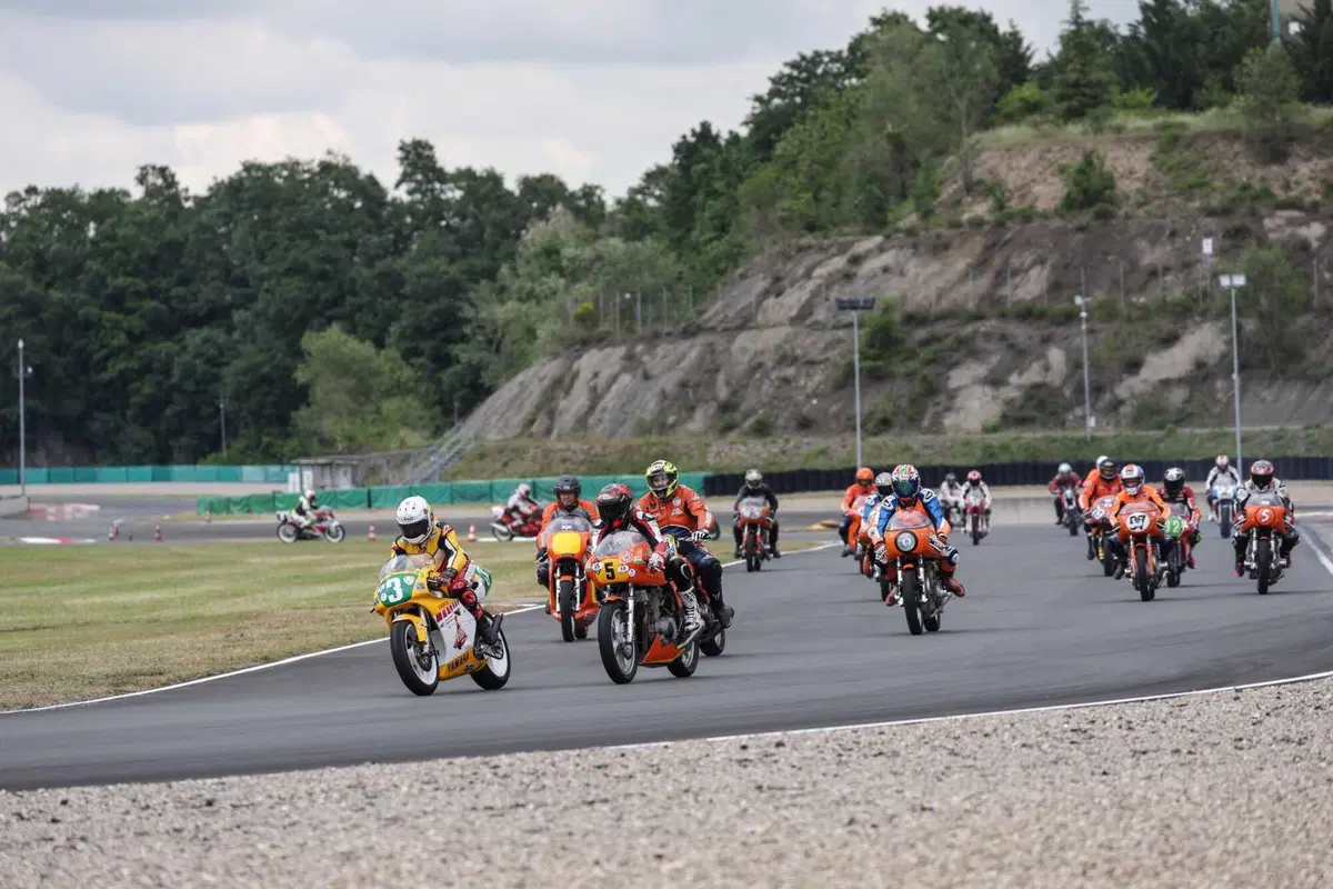 A Varano l'ASI Motoshow (102)