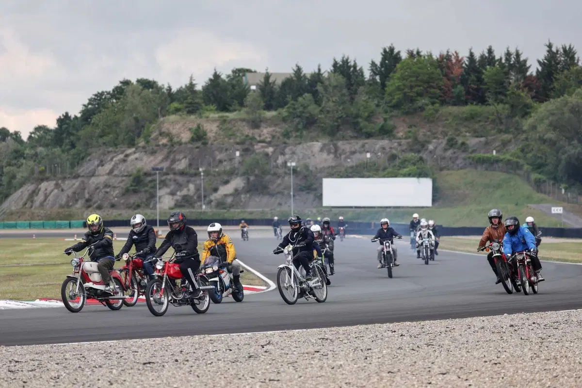A Varano l'ASI Motoshow (104)