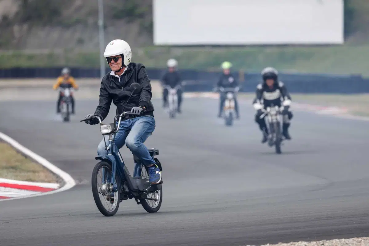 A Varano l'ASI Motoshow (105)