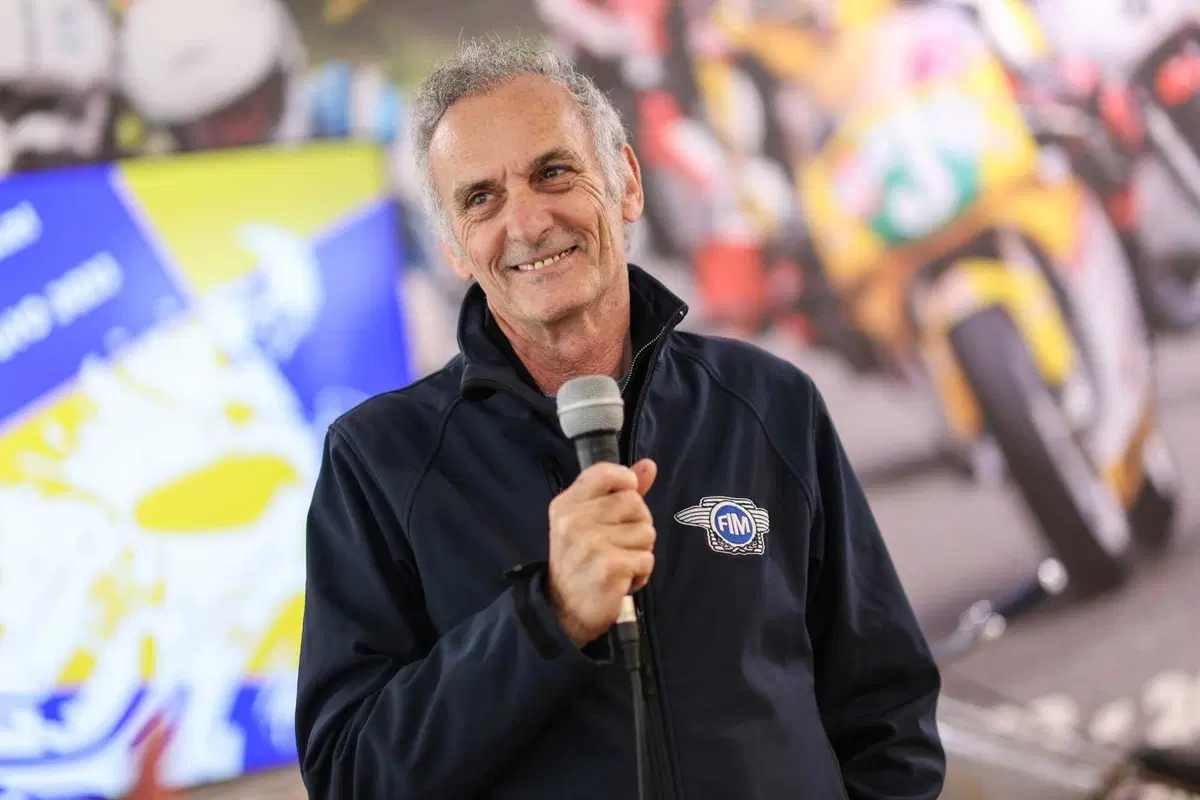 A Varano l'ASI Motoshow (108)