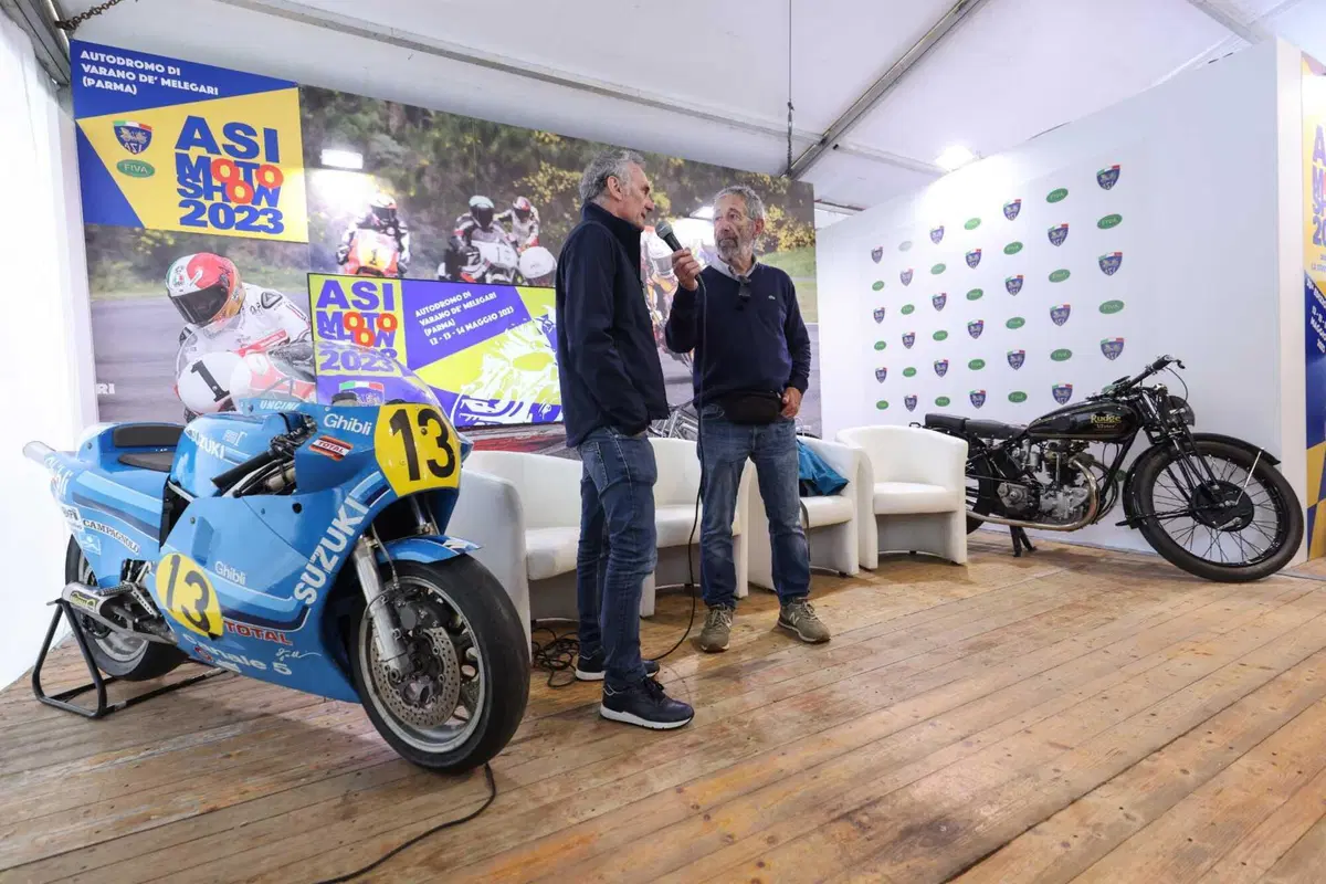 A Varano l'ASI Motoshow (109)