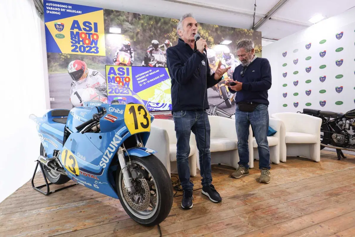 A Varano l'ASI Motoshow (110)