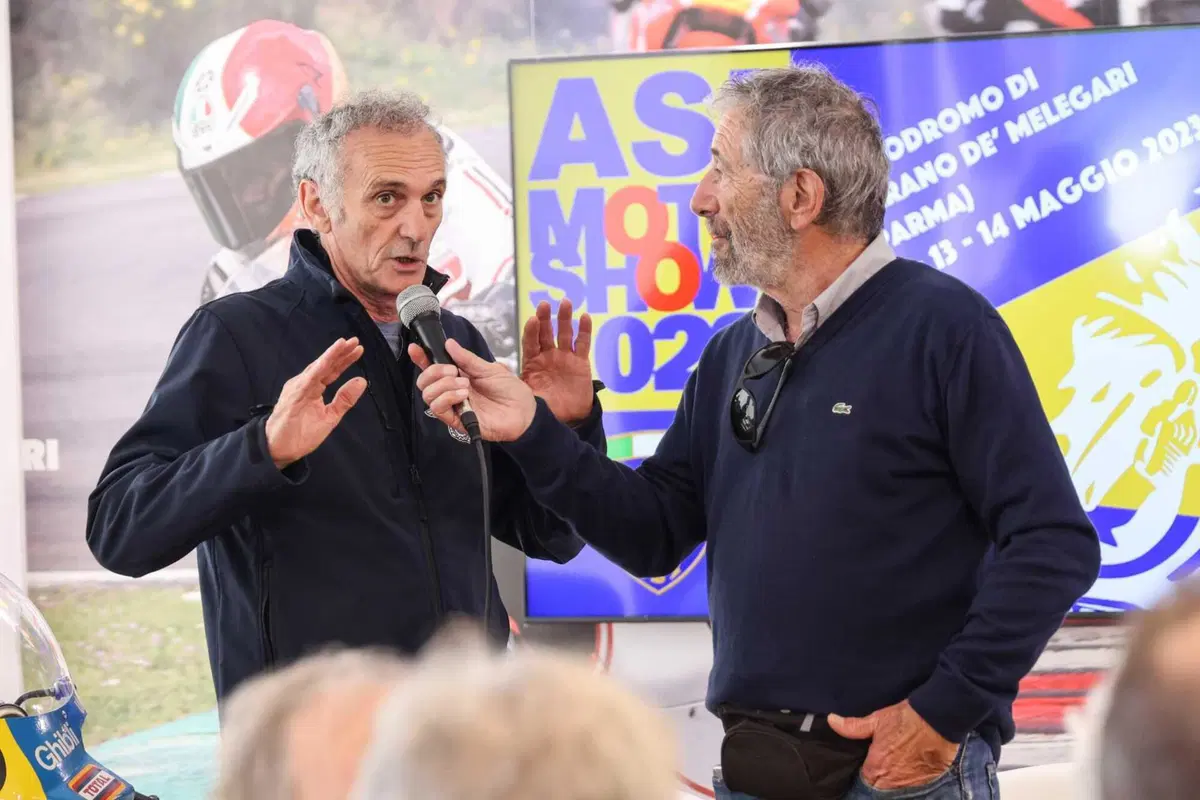 A Varano l'ASI Motoshow (111)