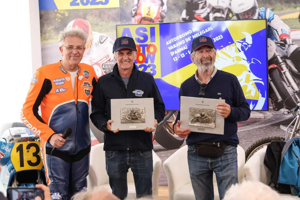 A Varano l'ASI Motoshow (112)