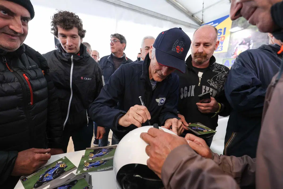 A Varano l'ASI Motoshow (113)