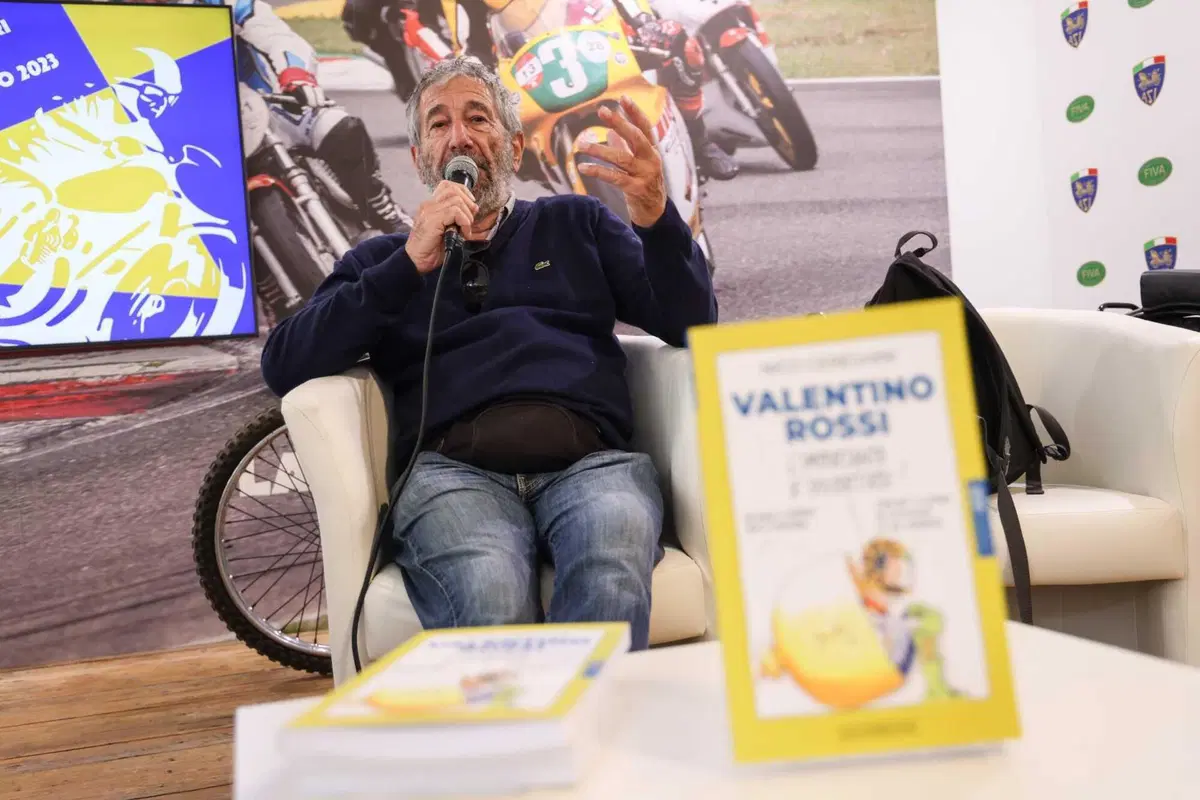 A Varano l'ASI Motoshow (114)