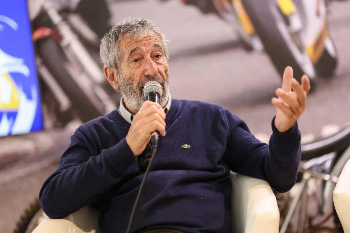 A Varano l'ASI Motoshow (115)