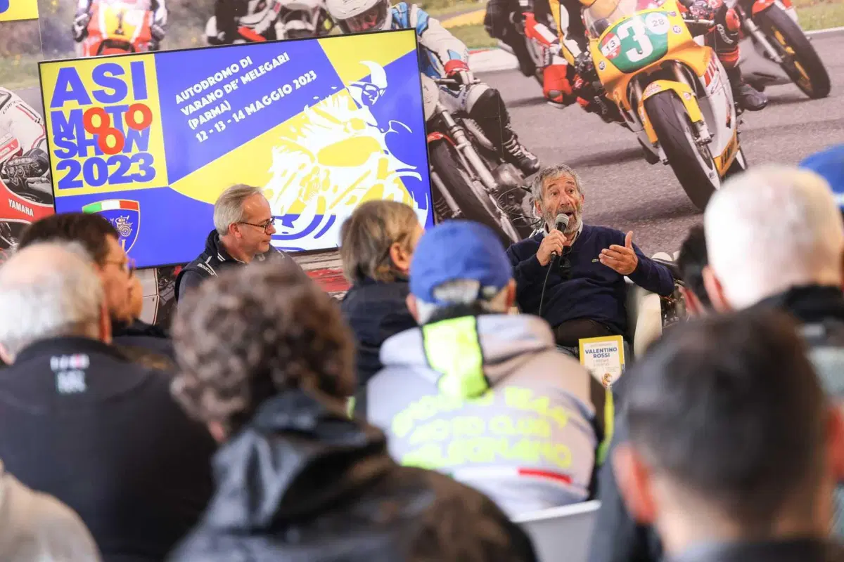 A Varano l'ASI Motoshow (116)