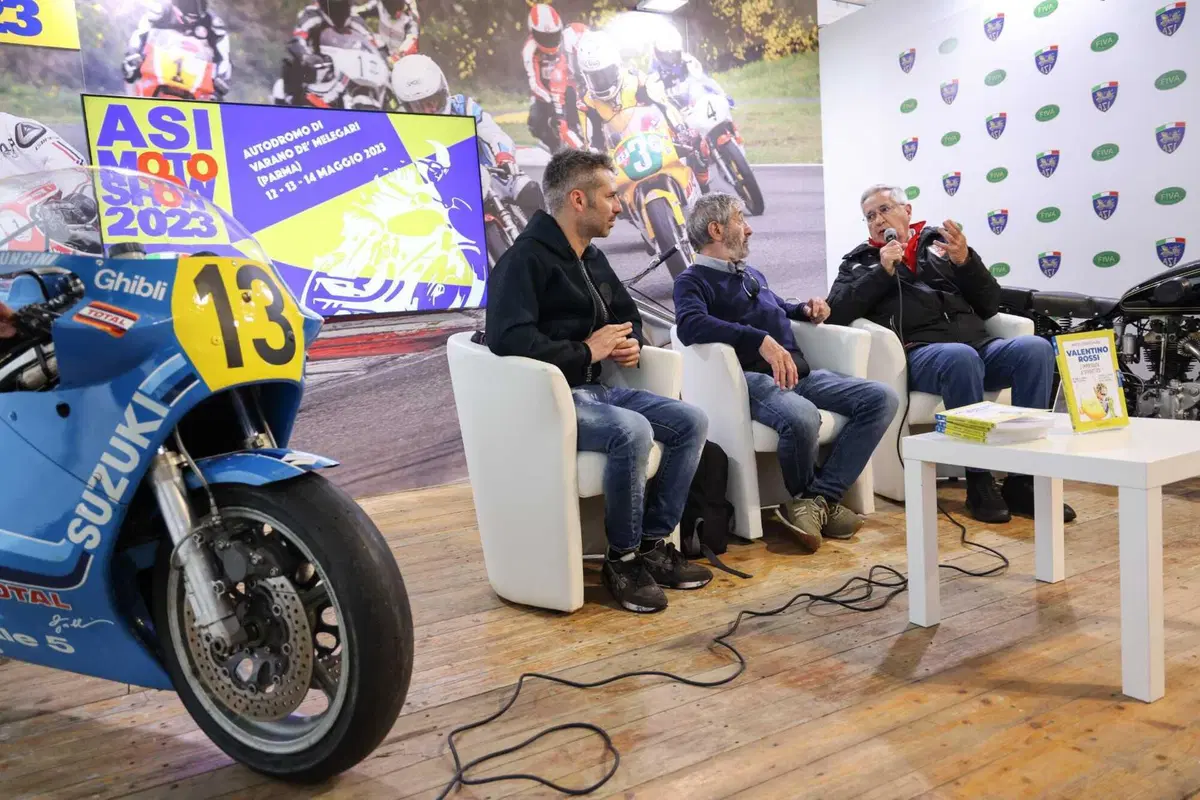A Varano l'ASI Motoshow (117)
