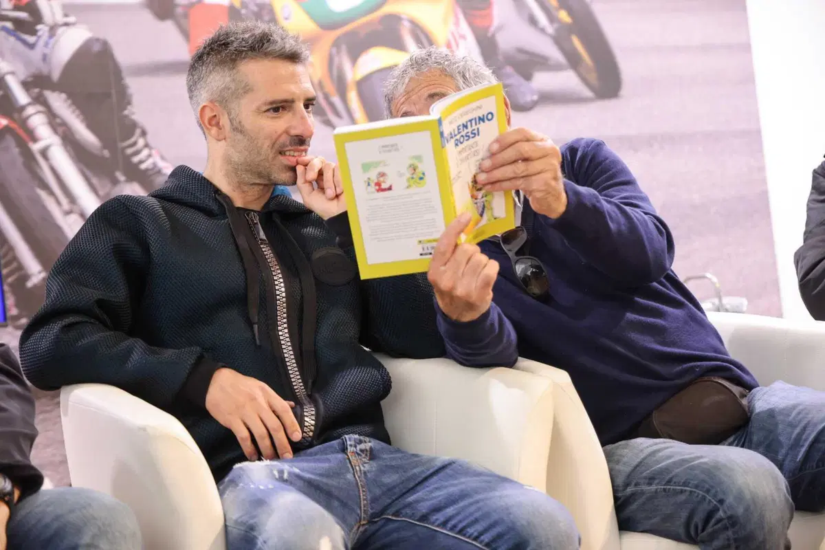 A Varano l'ASI Motoshow (119)