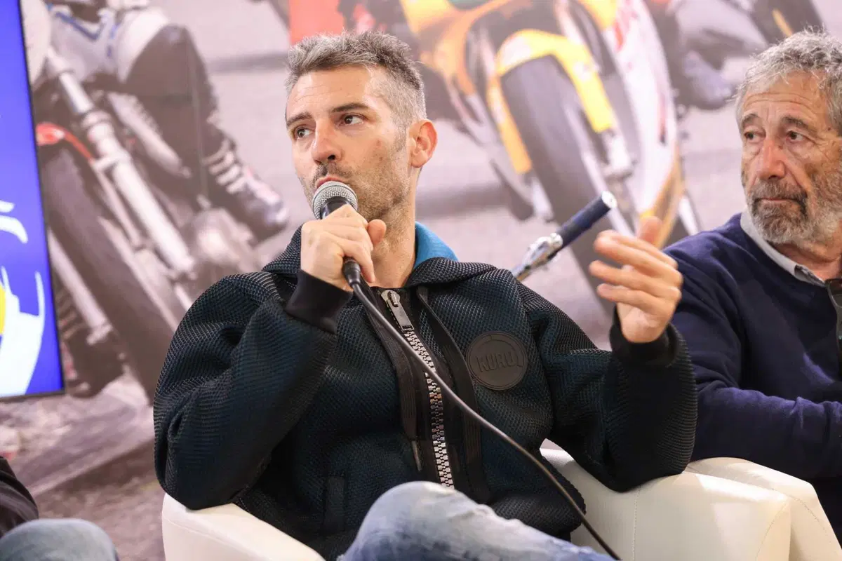 A Varano l'ASI Motoshow (120)