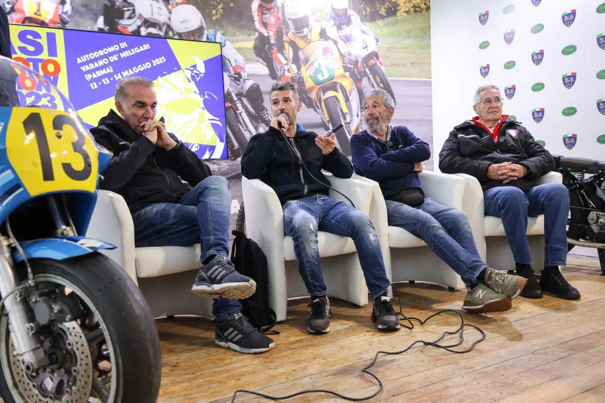 A Varano l'ASI Motoshow (121)
