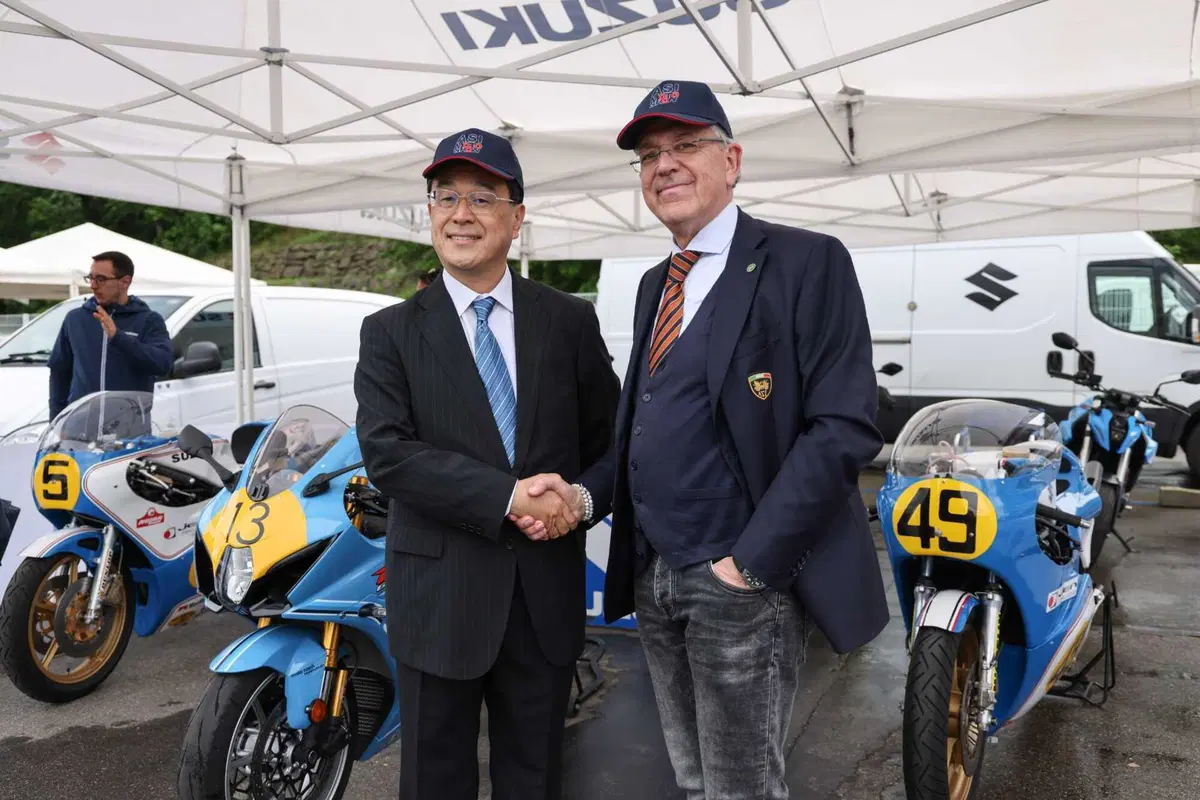A Varano l'ASI Motoshow (122)