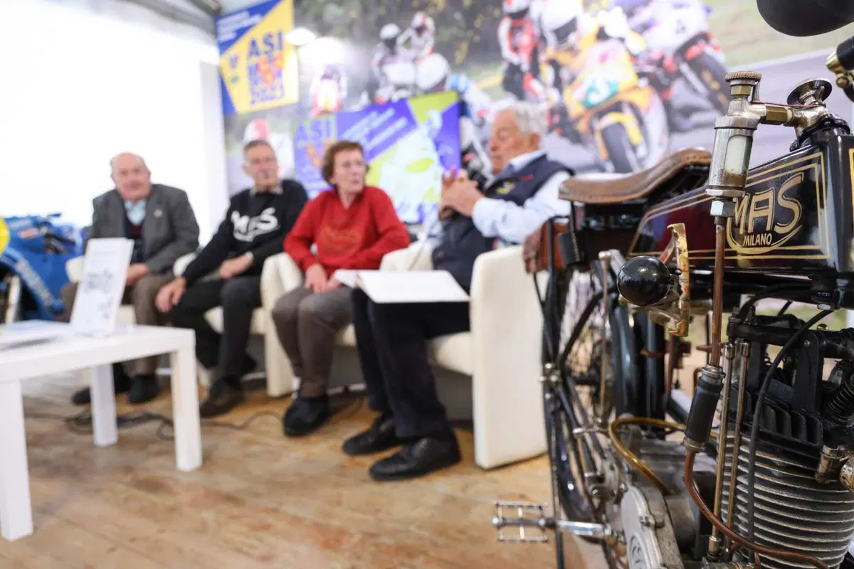 A Varano l'ASI Motoshow (123)