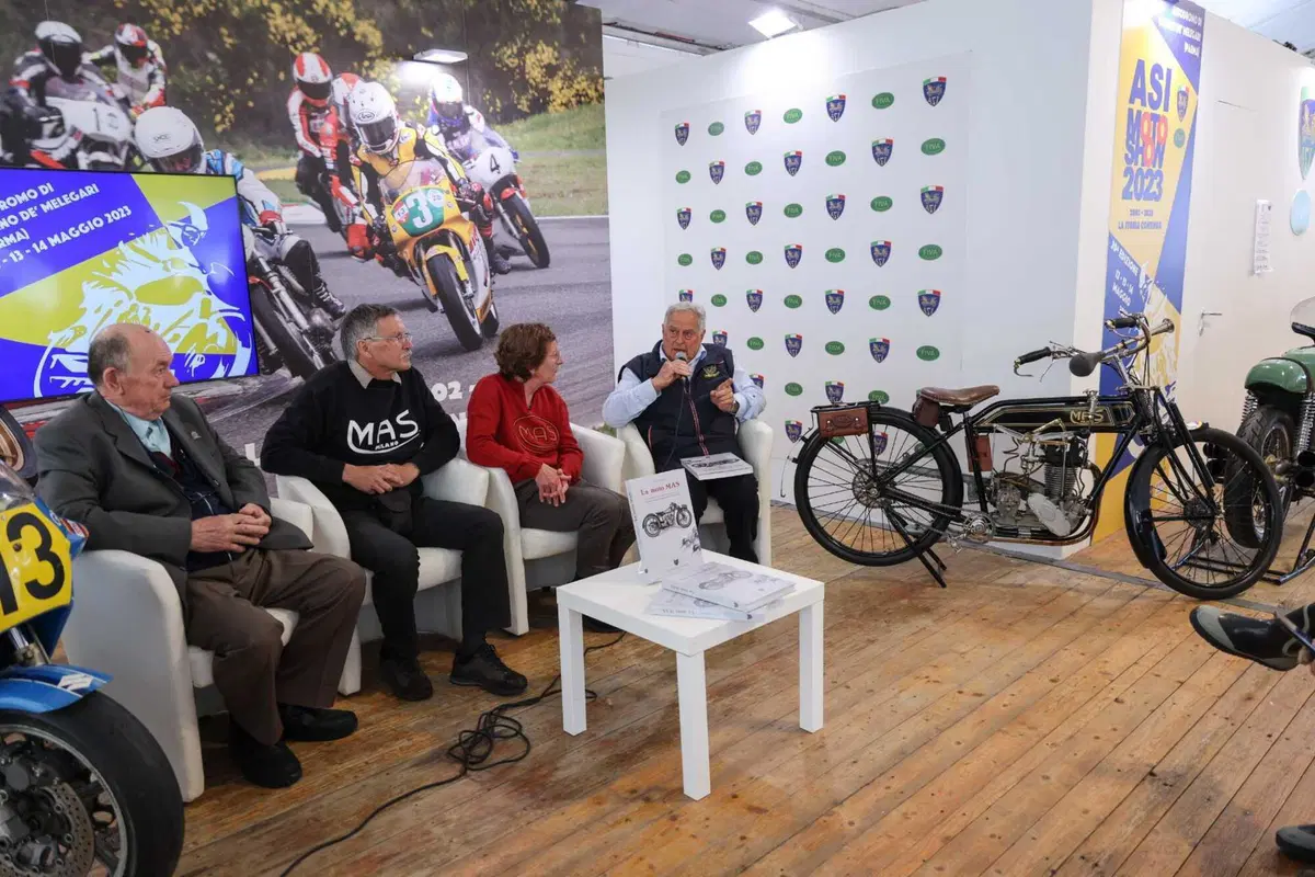 A Varano l'ASI Motoshow (124)